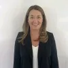 Kathleen Flockton