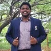 Selvakumar