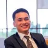 Andrew Bui