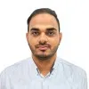 NAMSHEER THAYYIL PARASSERI
