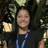 Serena Krishnadatt