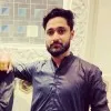 Muhammad Ahmad Shehzad