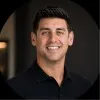 Mark Cecchini