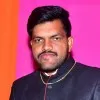 Ajay Devra