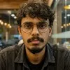 Arvindh Krishnan