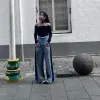 Cindy Tampubolon