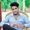 Aftab Alam