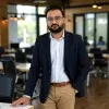 Faizan Siddiqui