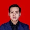 Ahmad Fauzi
