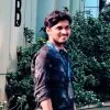 GOBINATH