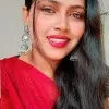 Himani jaithpuria
