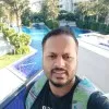 Pankaj Sood