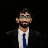 Shehan Perera