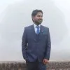 Atul kumar
