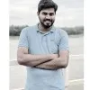 Mohammed Asif mv