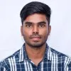 karthikesh