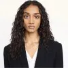 Isabelle Singh