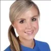 Karin Jordaan