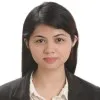 Megan Joyce Domingo