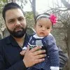 Sarbjit singh