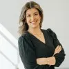 Luana Borgheti Marcon