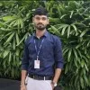 akash jatav