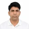 Sanket Kumar Toshniwal