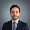 Alejandro Bustamante Carrera