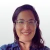 Rotem Simon