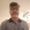 syed zaidi