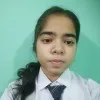Ayushi Srivastava