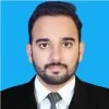 Muhammad Umar Farooq