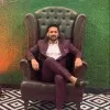 Vijay Yadav