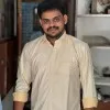 Manoj