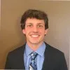 Nicholas Snell