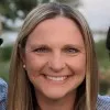 Lauren Hageman