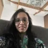 Vani Fadadu