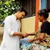 Swapnil Pathak