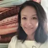 Amy Liu