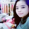 Histria Puji Listrianti