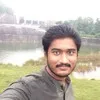 Anil Varma