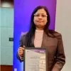 Rakhi Ghosh