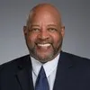 Anthony Hancock
