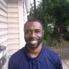 Mcarthur Eugene