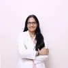 Anshu Yadav
