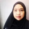 Suriawati Taib