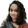 Abhilasha Raju