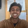 Sagar Varma