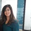 Ghita Elmatine