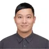 Jack HSU